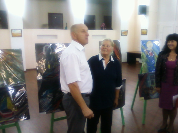 2015 09 19 rzhyshchiv 01