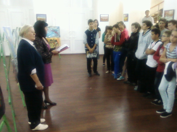 2015 09 19 rzhyshchiv 03