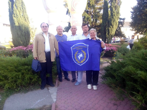 2015 09 19 rzhyshchiv 04