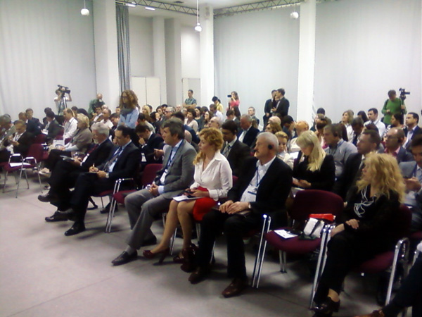 2015 09 23 forum usa ukraine2