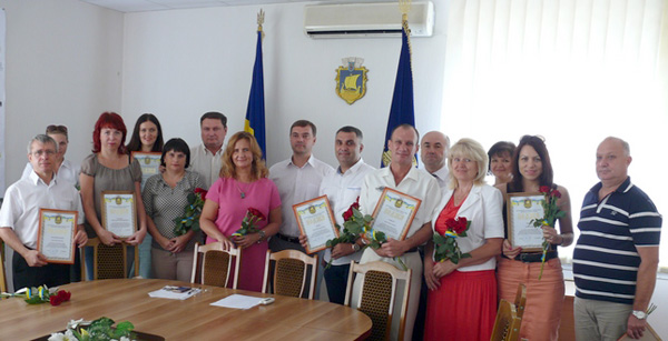 2015 09 06 dnipr rayon