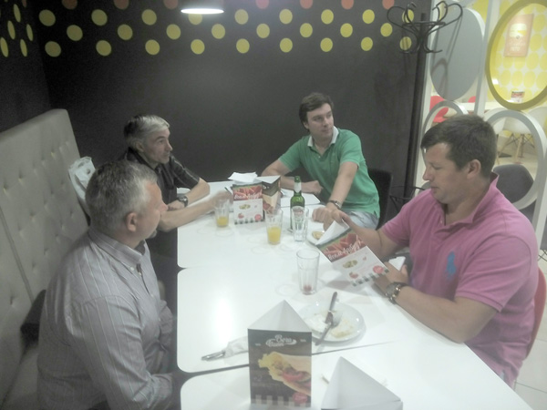 2015 09 06 zhar solntse 2