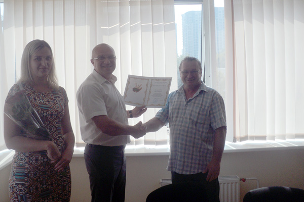 2015 09 08 palamarchuk 2