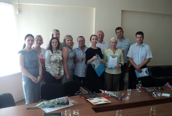 2015 09 08 palamarchuk 3