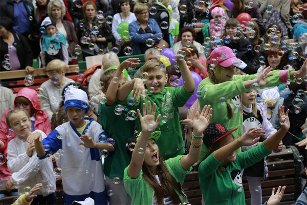 2015 09 15 lugansk 01