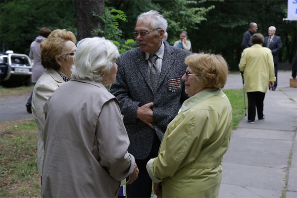 2015 09 15 lugansk 02