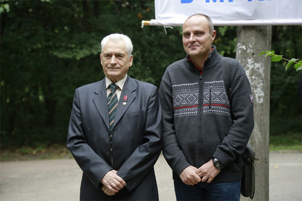 2015 09 15 lugansk 04