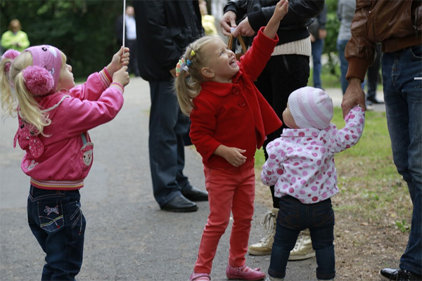 2015 09 15 lugansk 06