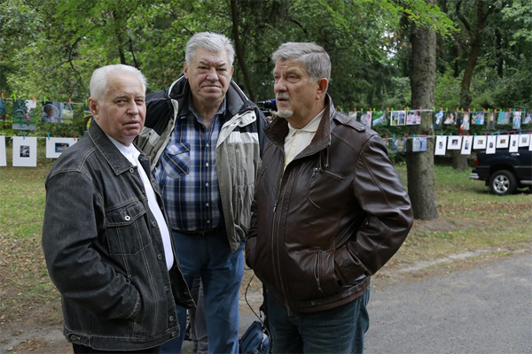 2015 09 15 lugansk 07