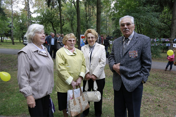 2015 09 15 lugansk 08