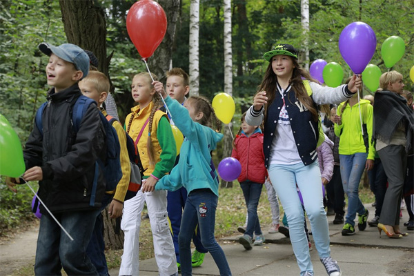 2015 09 15 lugansk 09