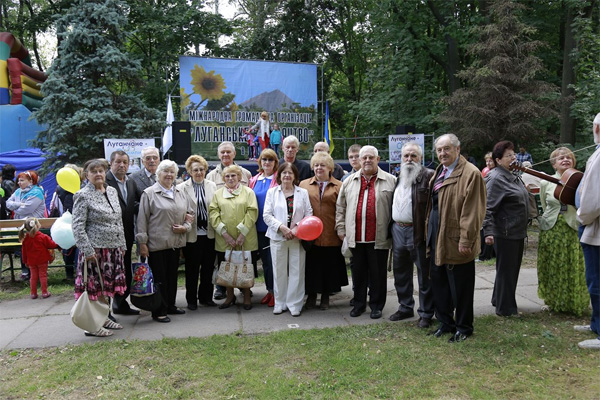 2015 09 15 lugansk 10