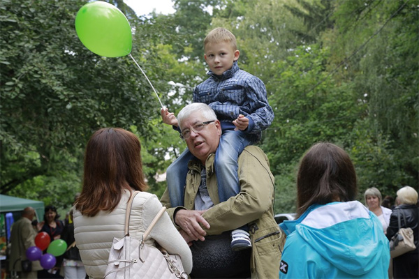 2015 09 15 lugansk 13