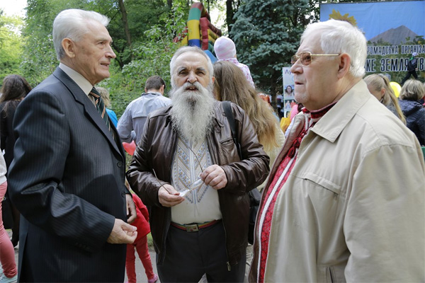 2015 09 15 lugansk 16