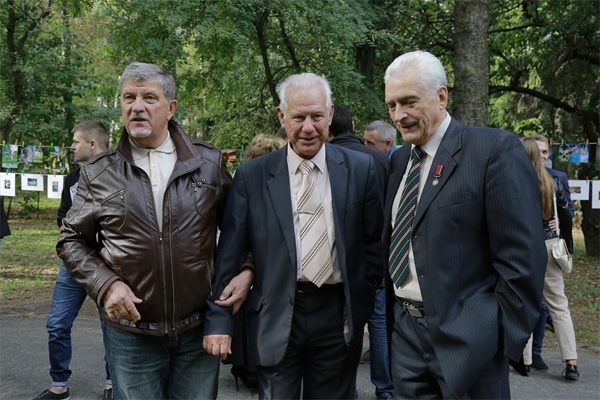 2015 09 15 lugansk 18