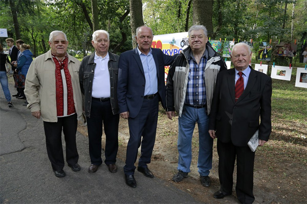 2015 09 15 lugansk 19