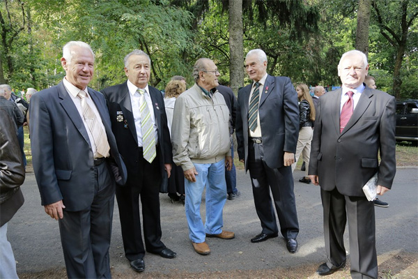 2015 09 15 lugansk 20