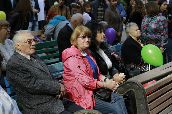 2015 09 15 lugansk 22