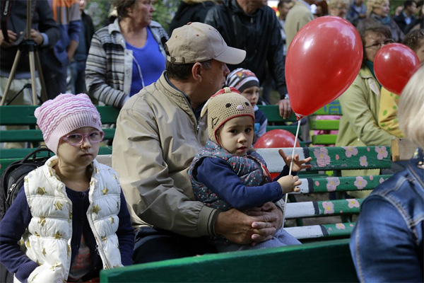 2015 09 15 lugansk 23