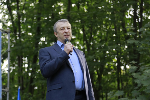 2015 09 15 lugansk 24