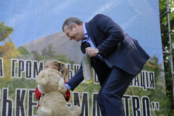 2015 09 15 lugansk 26