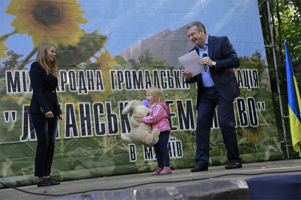 2015 09 15 lugansk 27