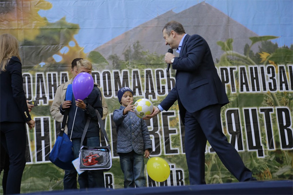 2015 09 15 lugansk 29