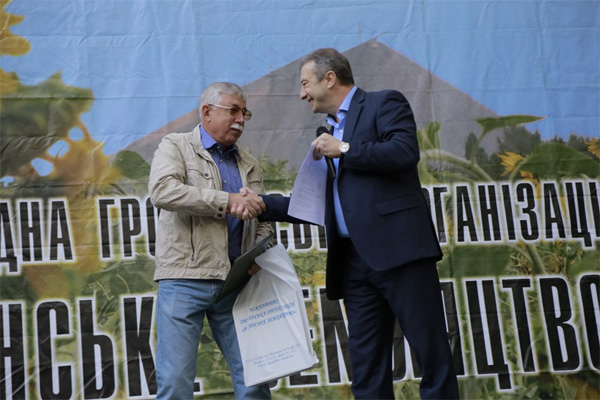 2015 09 15 lugansk 31