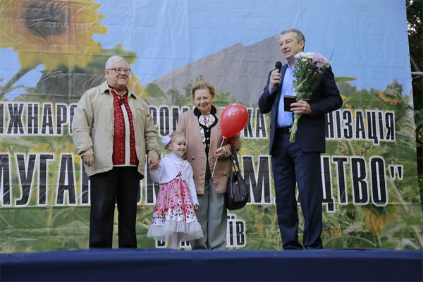 2015 09 15 lugansk 32