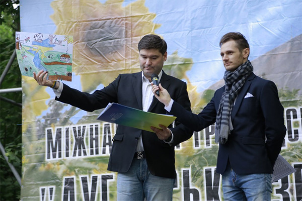 2015 09 15 lugansk 34