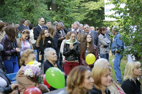 2015 09 15 lugansk 35