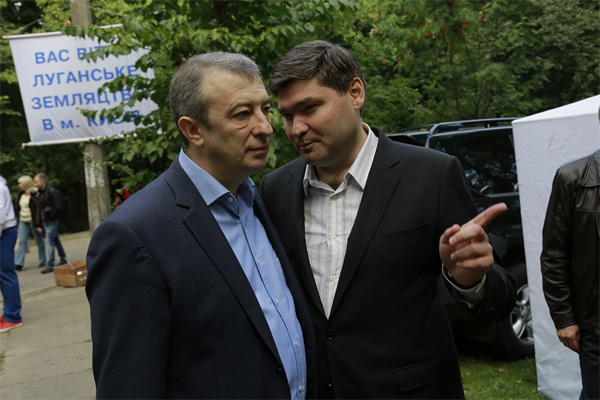 2015 09 15 lugansk 37