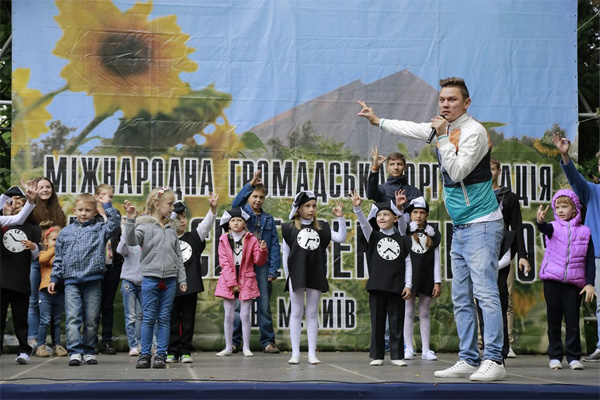 2015 09 15 lugansk 38