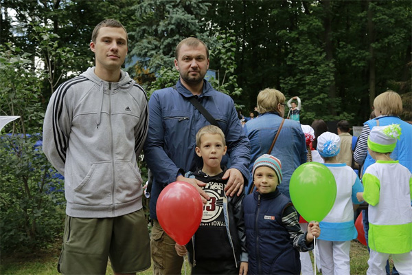 2015 09 15 lugansk 41