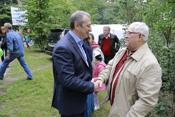 2015 09 15 lugansk 43