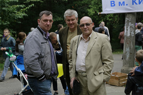 2015 09 15 lugansk 45