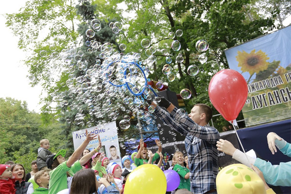 2015 09 15 lugansk 46