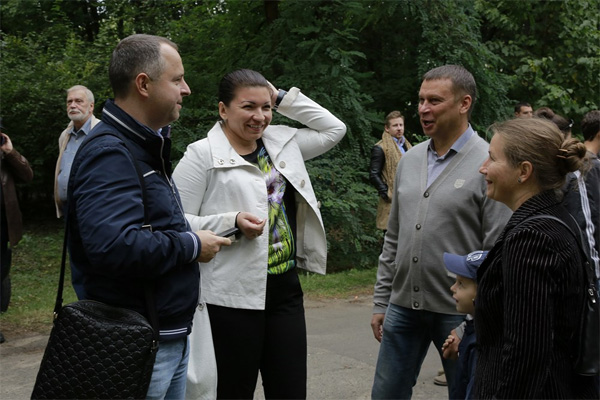 2015 09 15 lugansk 48