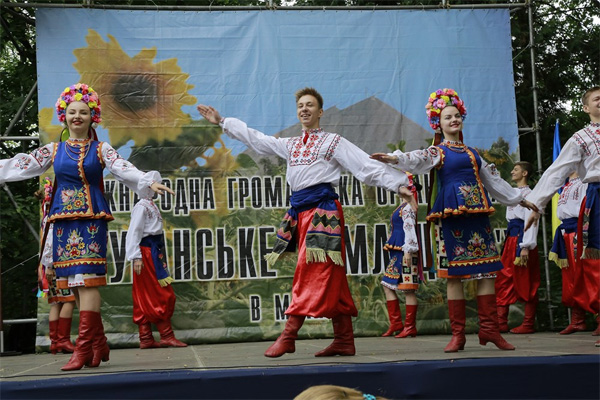 2015 09 15 lugansk 49