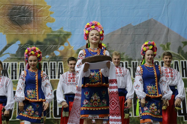 2015 09 15 lugansk 50