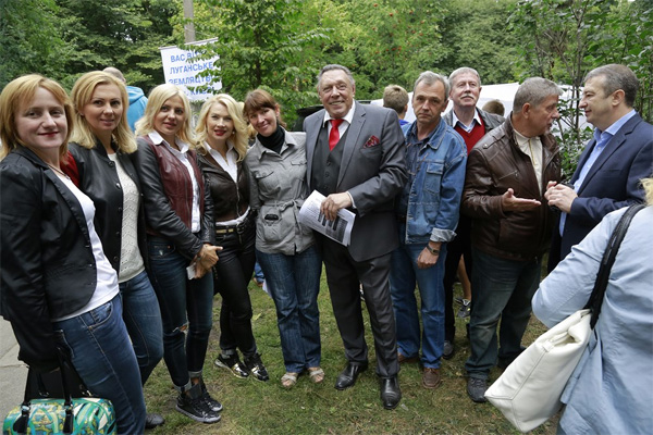 2015 09 15 lugansk 51