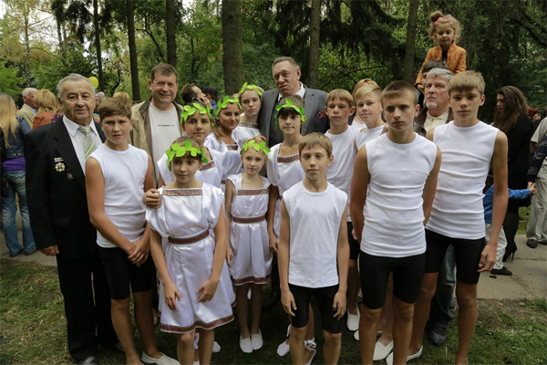 2015 09 15 lugansk 53