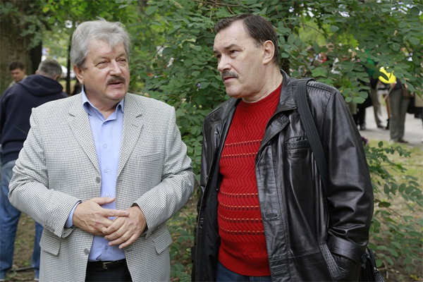 2015 09 15 lugansk 54