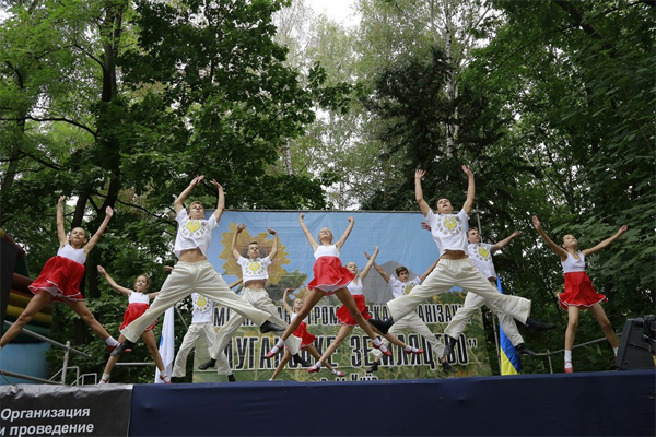 2015 09 15 lugansk 55