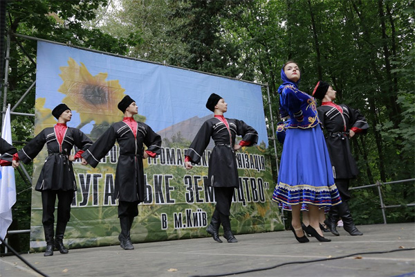 2015 09 15 lugansk 56