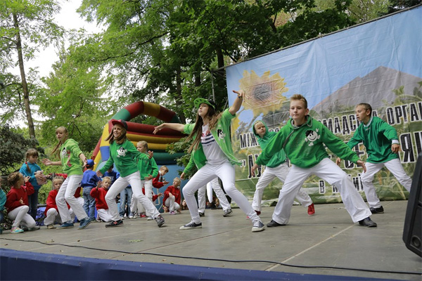 2015 09 15 lugansk 60