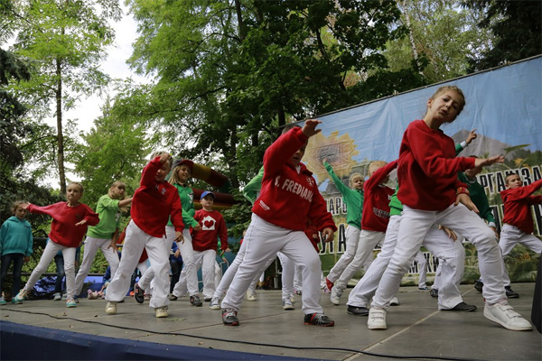 2015 09 15 lugansk 61