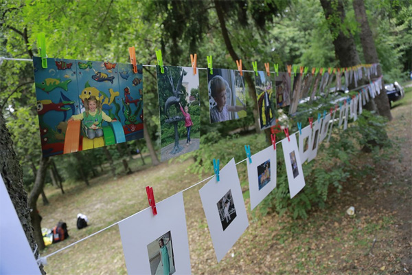 2015 09 15 lugansk 62