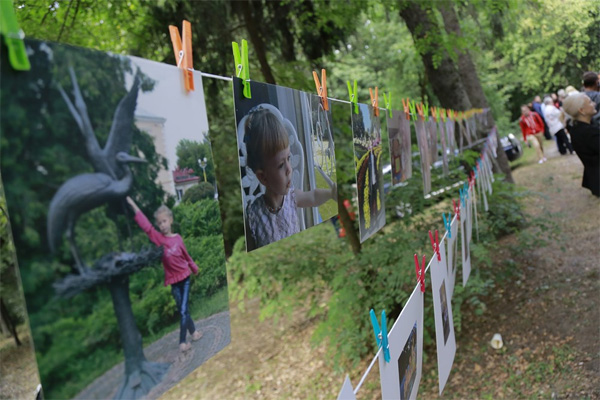 2015 09 15 lugansk 63