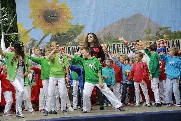 2015 09 15 lugansk 65